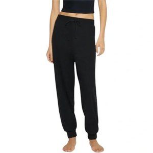 PARADE Cozy Waffle Jogger